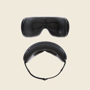 Therabody Smart Goggles gen 2